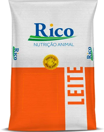(116) RICOFÓS LEITE 80 em Cuiabá/MT — Preço Atacado em Cuiabá, MT
