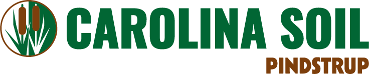 Substrato de Fibra de Coco — Carolina Soil — Gru