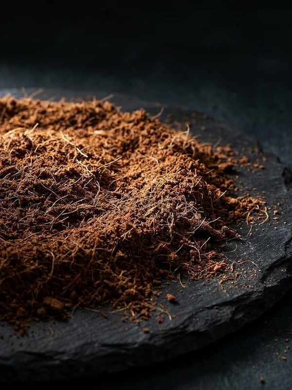 Misto De Coco Carve Fibra Curta Colchão em Salvador, BA