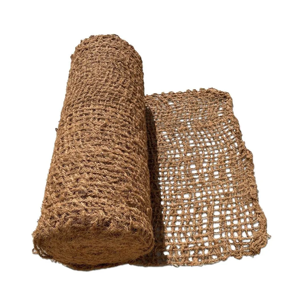 Fibra de Coco direto do produtor | Fortaleza/CE em Fortaleza, CE — foto 2