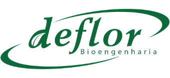 Biomanta de Fibra de Coco — Deflor Bioengenharia