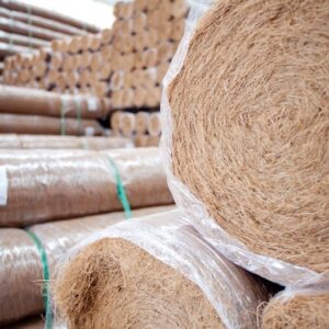 Fibra de Coco — HolamGrow / Ecogrow Brasil