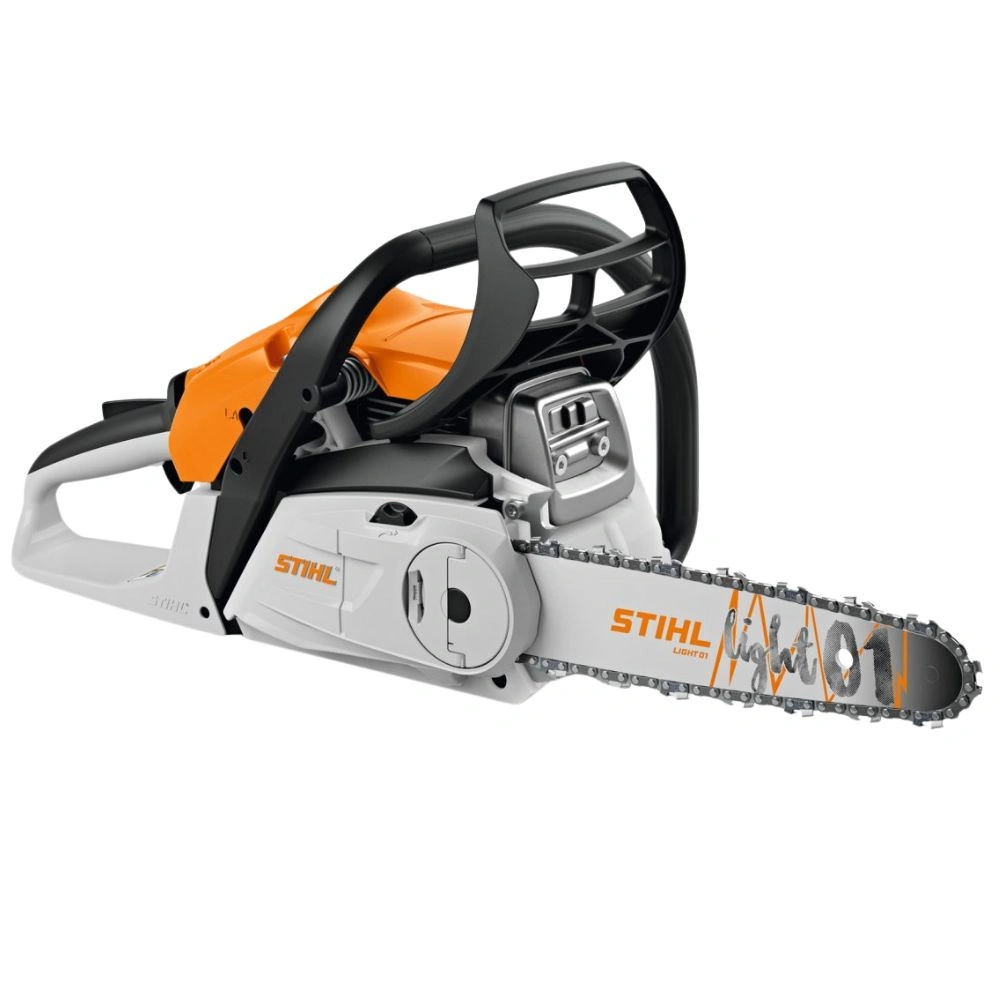 Motosserra MS 172 Stihl — Palmas TO em Palmas
