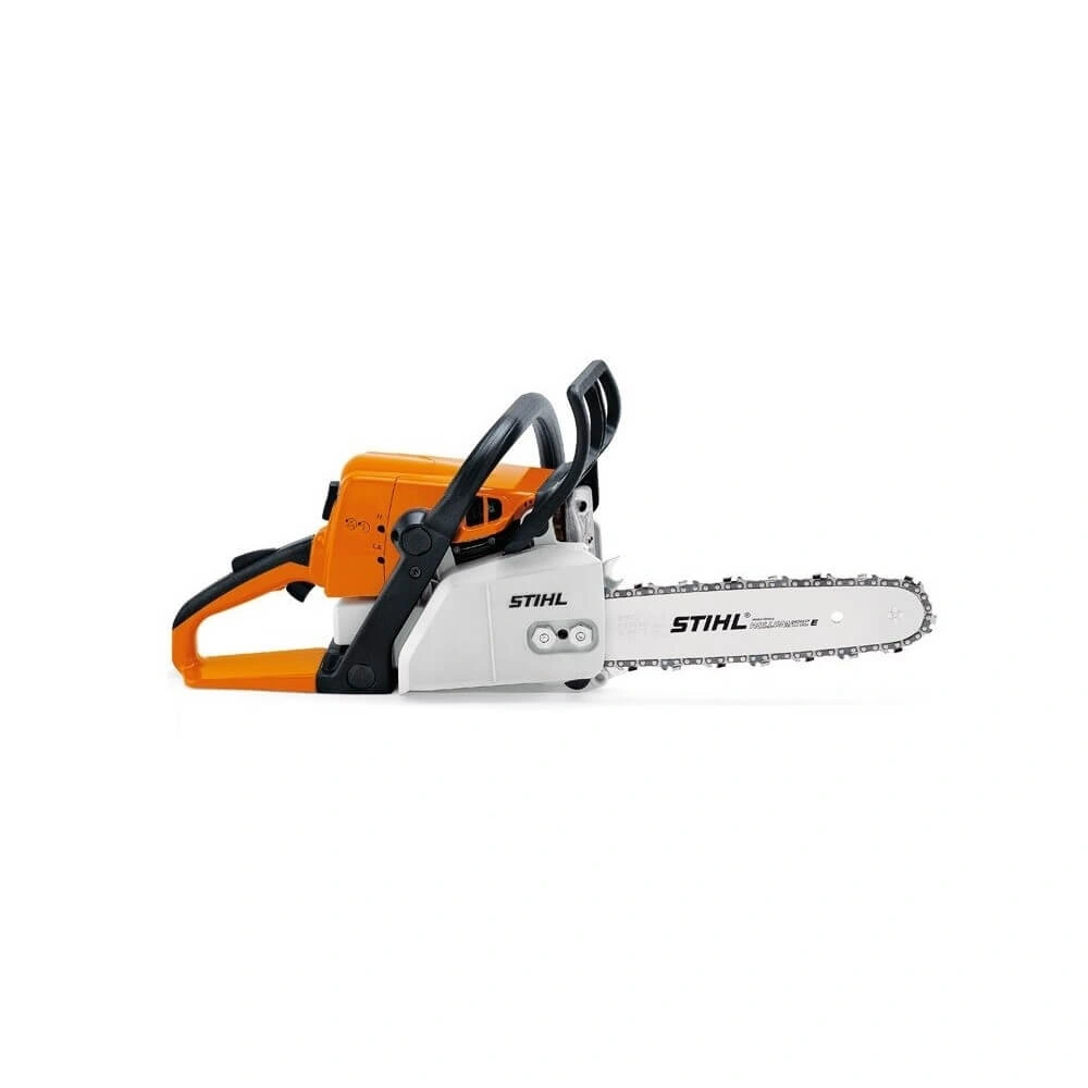 Motosserra MS 250 Stihl — Palmas TO em Palmas