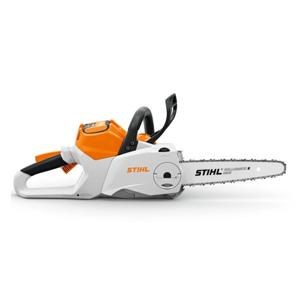 Motosserra MSA 160 C-B Stihl — Palmas TO em Palmas