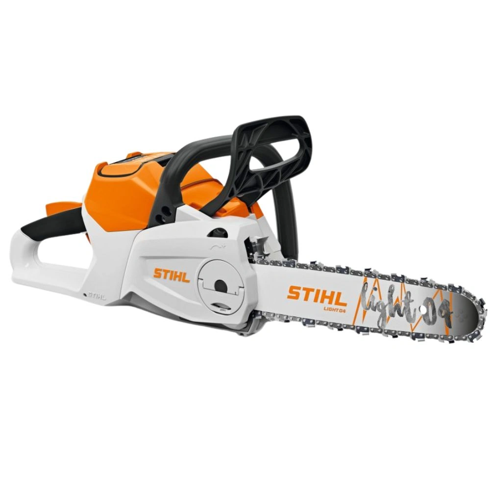 Motosserra MSA 220 Stihl — Palmas TO em Palmas