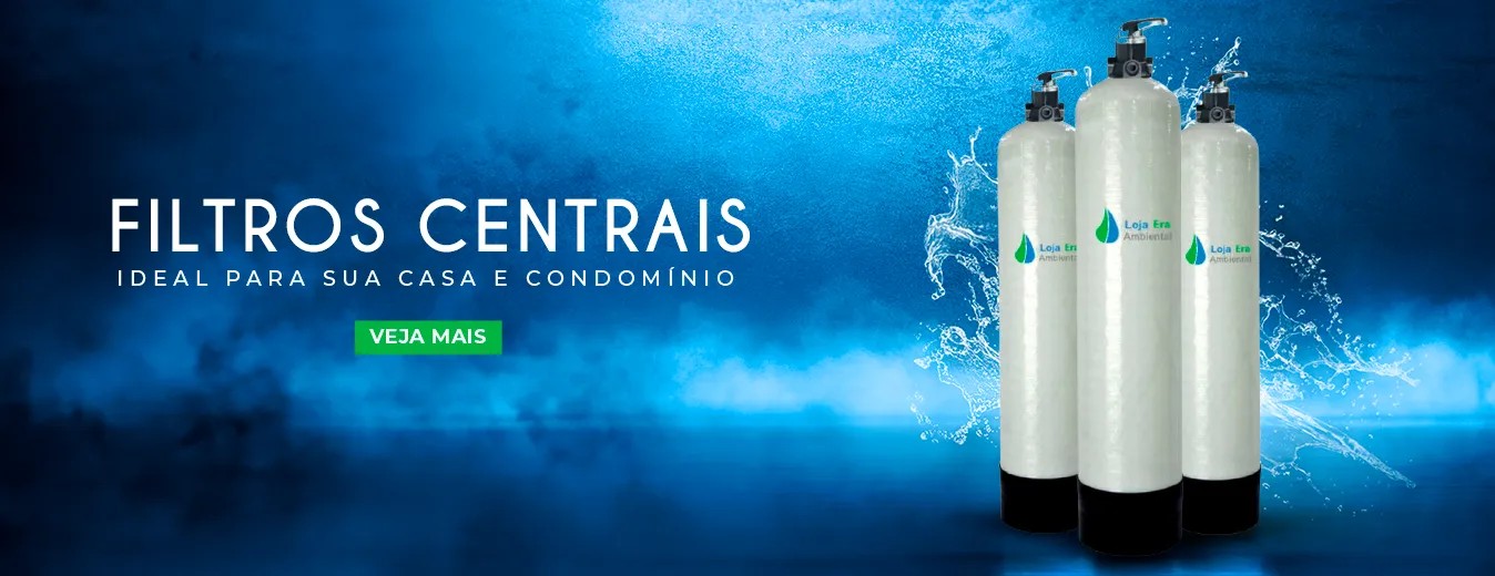 Carvão Ativado de Casca de Coco — Nova Era Ambie em São Paulo, SP