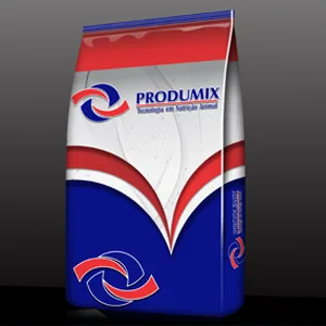 Produphós 130 leite (conc) — sal mineral concentrado para vacas leiteiras em Visconde do Rio Branco/MG — Preço Atacado em Visconde do Rio Branco, MG