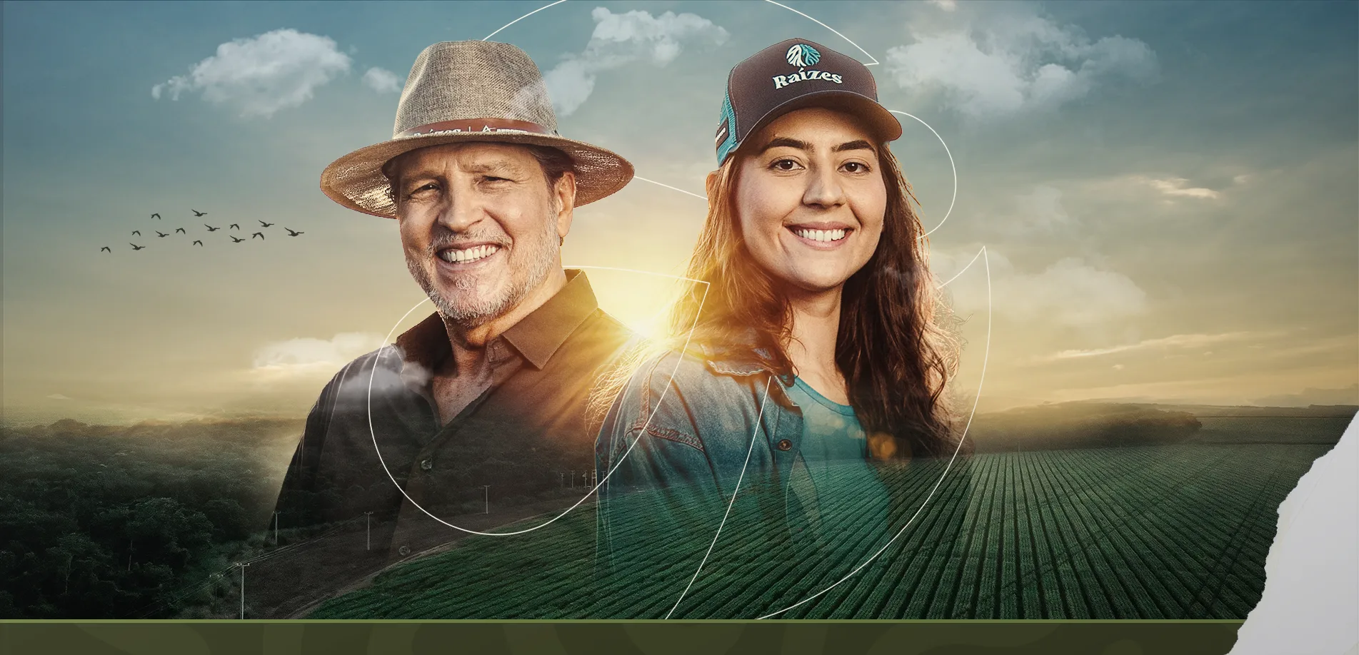 Sal Mineral e Defensivos Agropecuários — AEROFITO AGROPECUARIA | Barra Do Bugres/MT