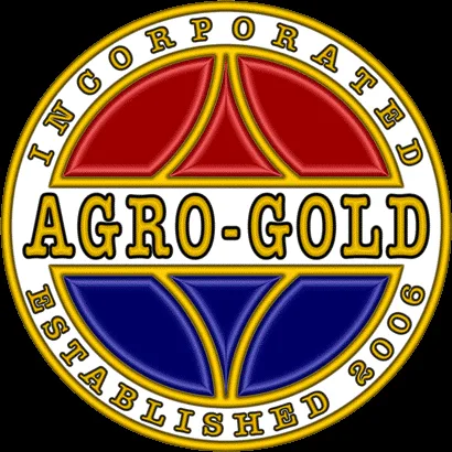 Casa Agropecuária e Rações — AGRO GOLD | RS em RS