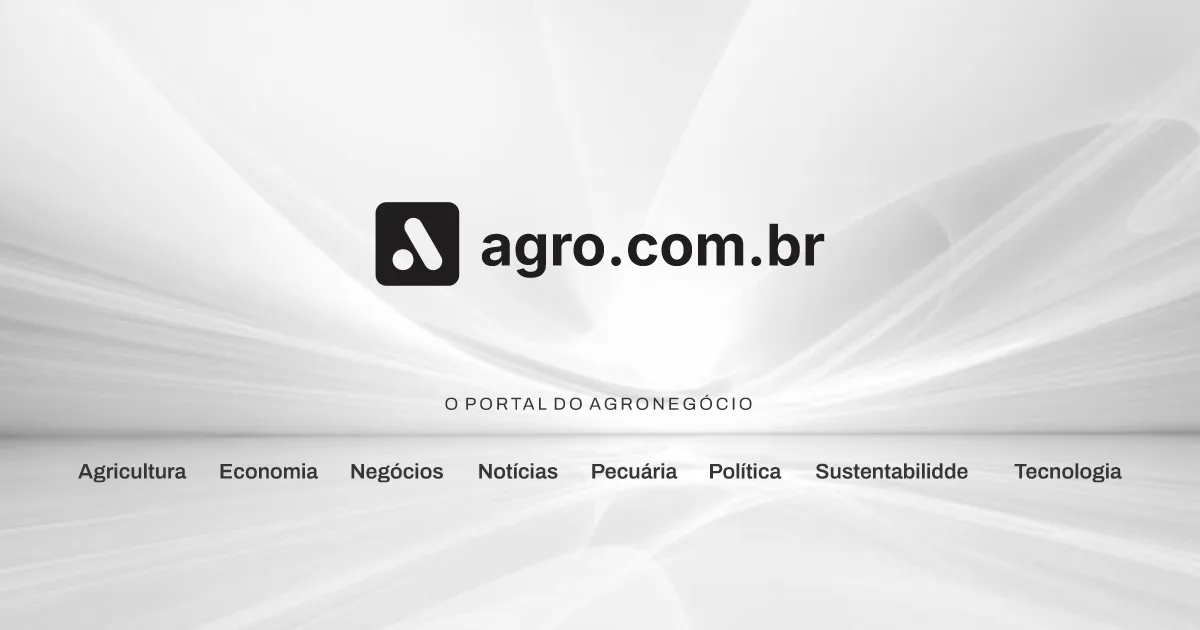 Rações e Alimentos para Animais de Estimação — AGRO RACAO | GO