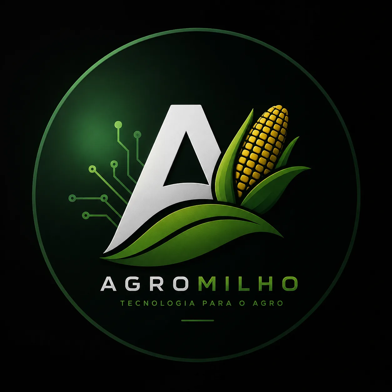 Rações e Alimentos para Animais de Estimação — AGROMILHO AGROPECUARIA | GO