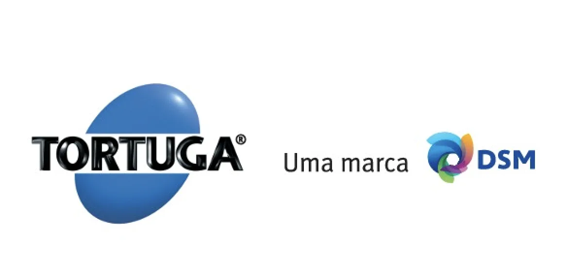 Rações e Alimentos para Animais de Estimação — AGROPECUARIA BUFALO | PR