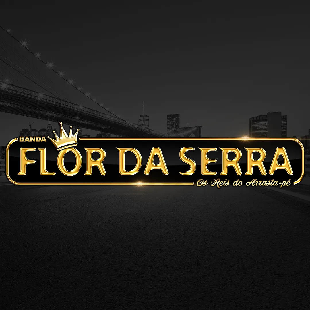 Sal Mineral e Defensivos Agropecuários — AGROPECUARIA FLOR DA SERRA | Cascavel/PR em CASCAVEL, PR