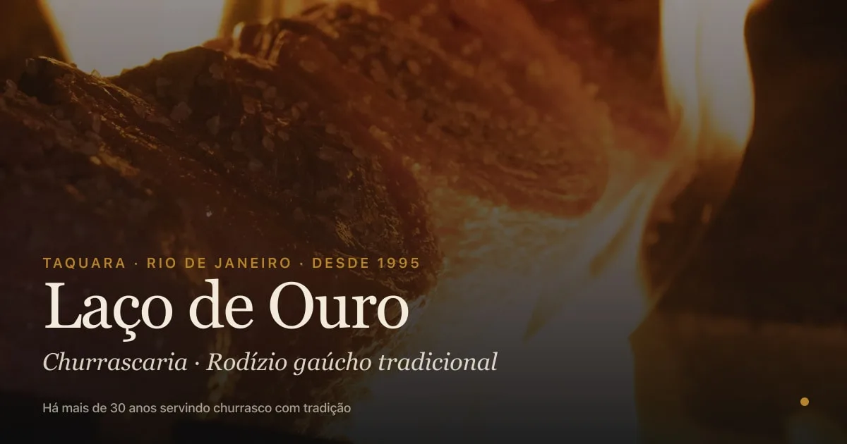 Rações e Alimentos para Animais de Estimação — AGROPECUARIA LACO DE OURO | GO
