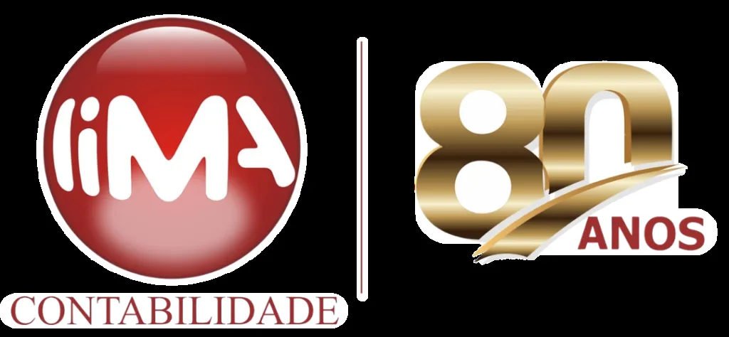 Rações e Alimentos para Animais de Estimação — AGROPECUARIA LIMA | PI