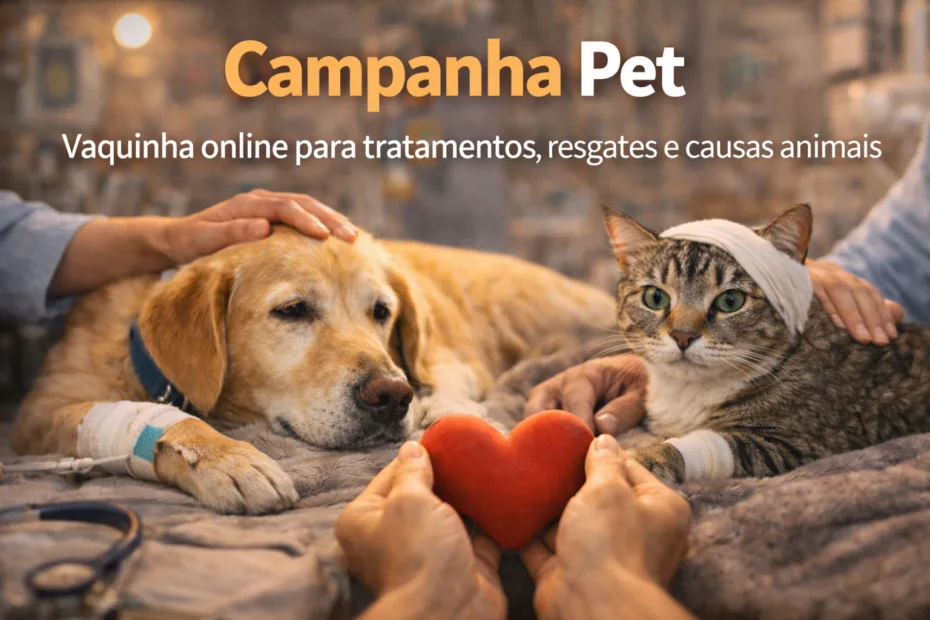 Rações e Alimentos para Animais de Estimação — AGROPECUARIA LOVE PETS | GO