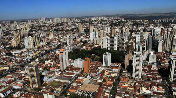 Rações e Alimentos para Animais de Estimação — AGROPECUARIA REALPEC | SP