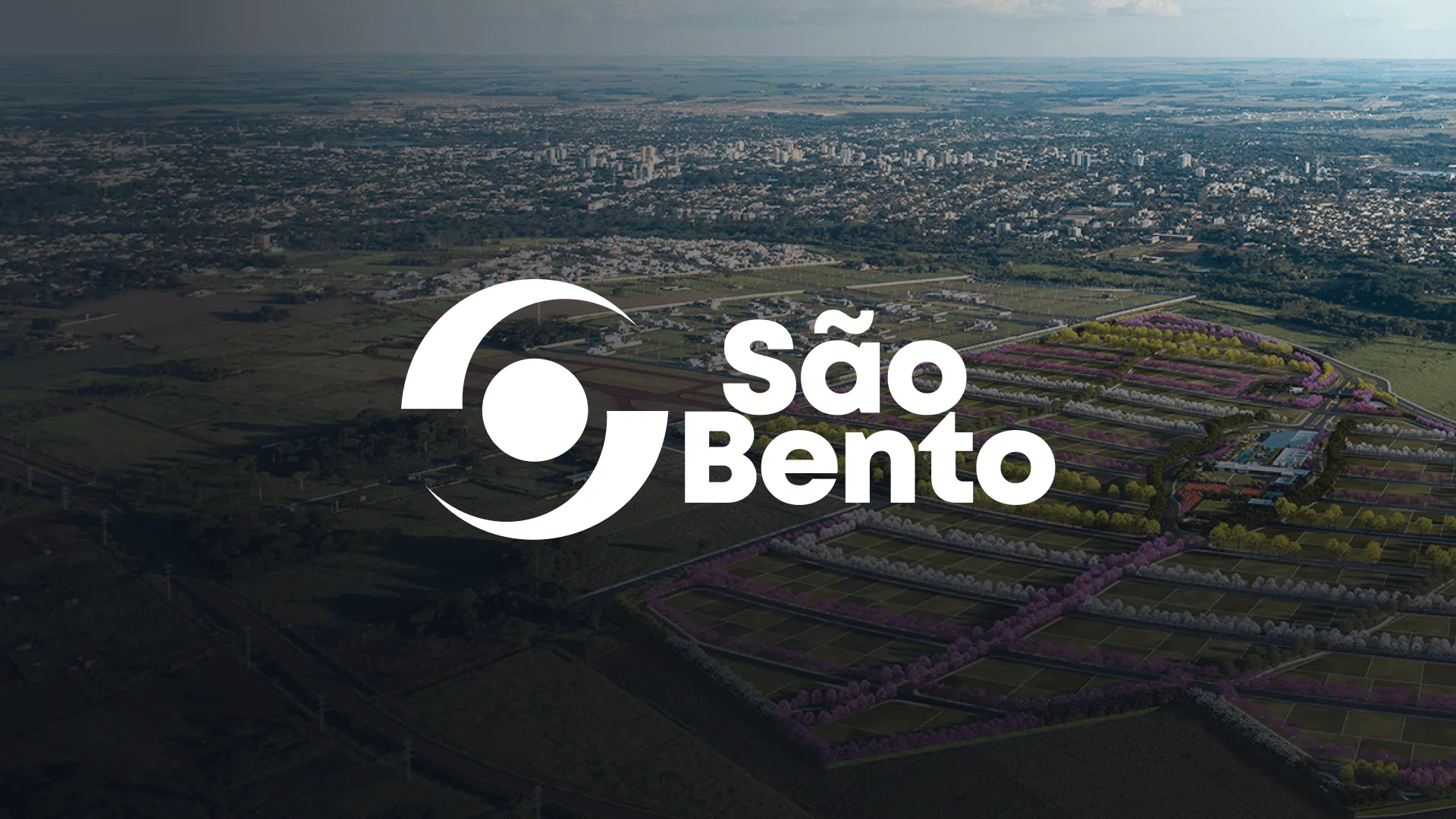 Clínica Veterinária e Nutrição Animal — AGROPECUARIA SAO BENTO | SP