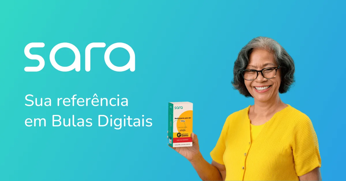 Rações e Alimentos para Animais de Estimação — AGROPECUARIA SARA | SC