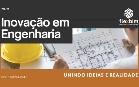 Casa Agropecuária e Rações — AGROPECUARIA SERRANO | SP em SP