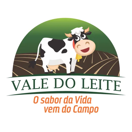 Laticínios e Subprodutos para Rações — AGROPECUARIA VALE DO LEITE | Pires Do Rio/GO
