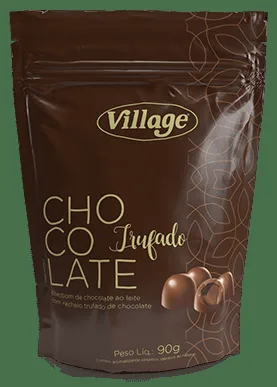 Rações e Alimentos para Animais de Estimação — AGROPECUARIA VILLAGE | GO