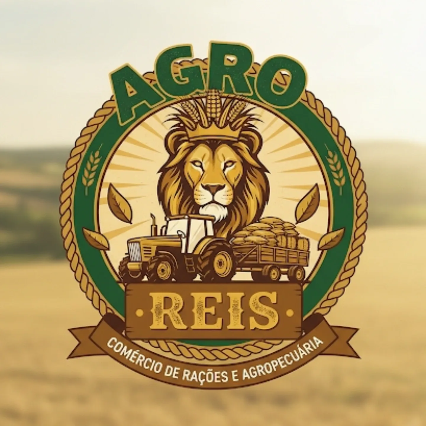 Rações e Alimentos para Animais de Estimação — AGROPET REIS AGROPECUARIA | Juiz De Fora/MG em JUIZ DE FORA, MG