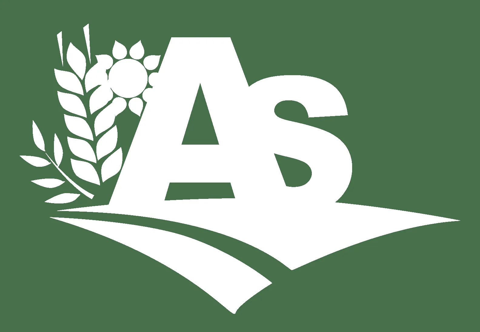 Casa Agropecuária e Rações — AGROSAN | MG