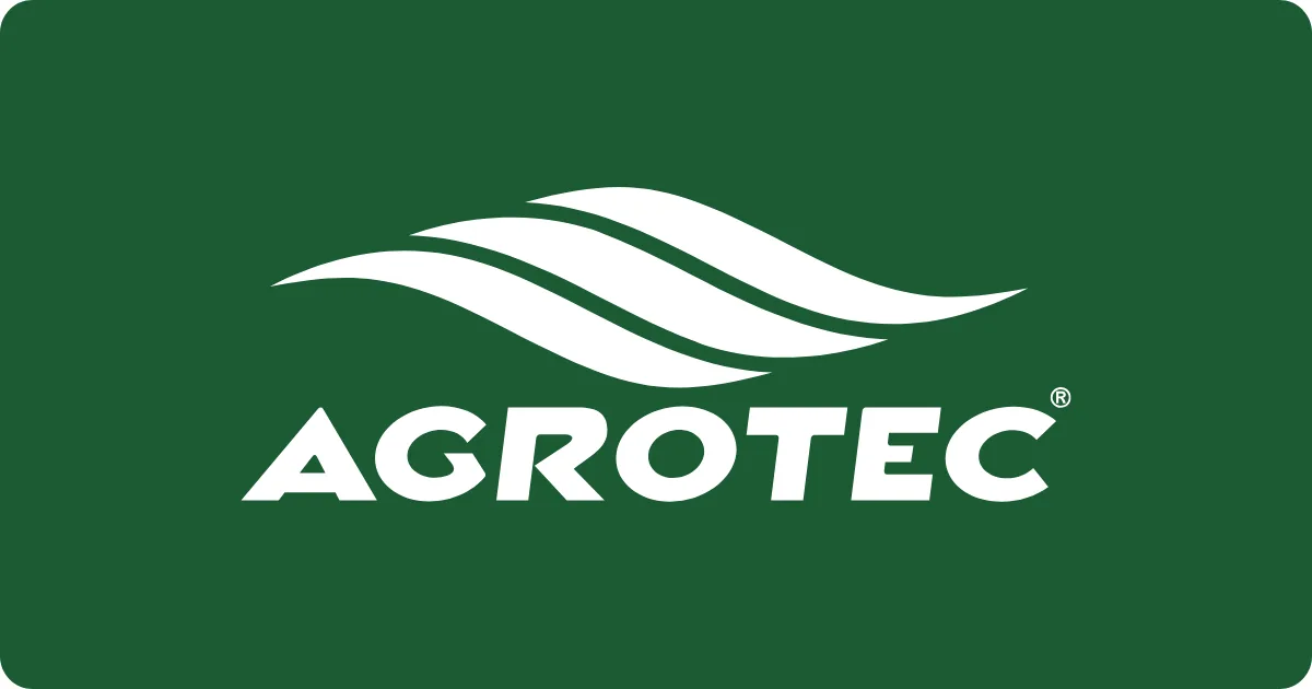 Sal Mineral e Defensivos Agropecuários — AGROTEC AGROPECUARIA | PI