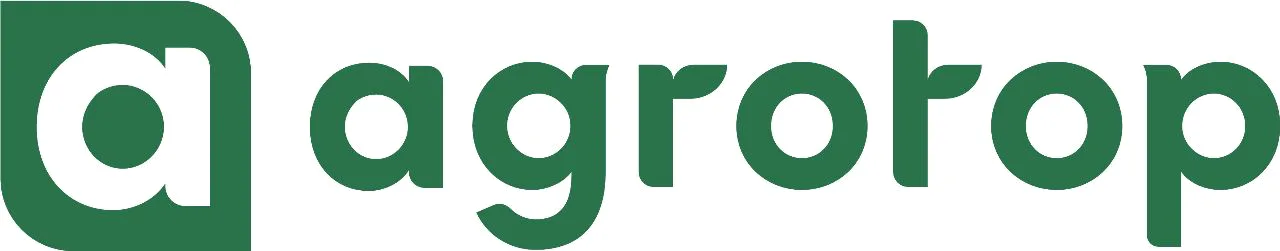 Sal Mineral e Defensivos Agropecuários — AGROTOP AGROPECUARIA | SC em SC