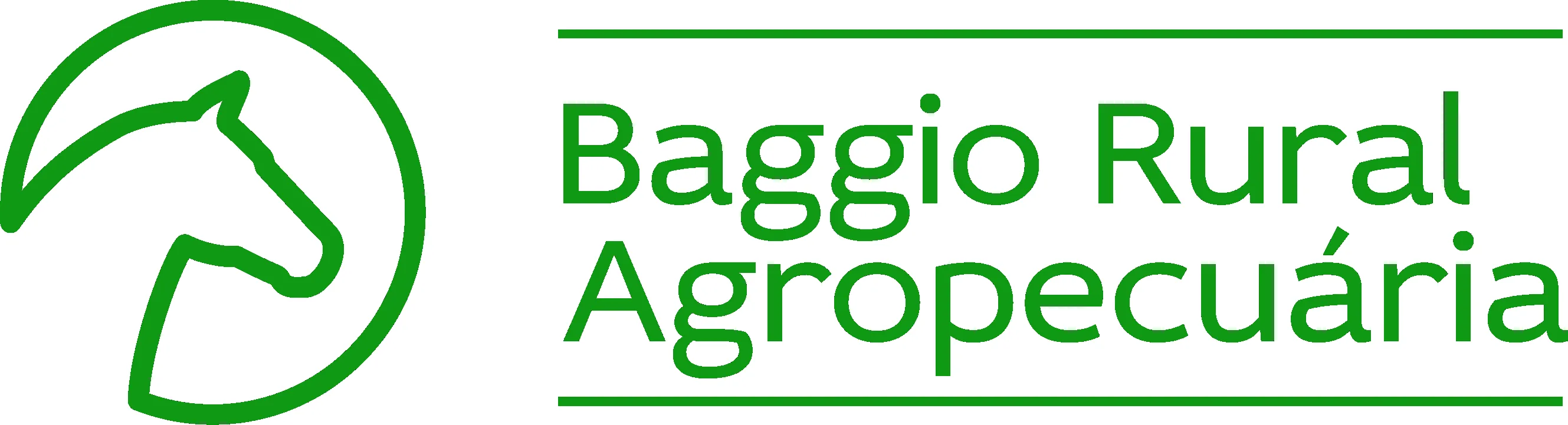 Rações e Alimentos para Animais de Estimação — BAGGIO RURAL AGROPECUARIA | MT