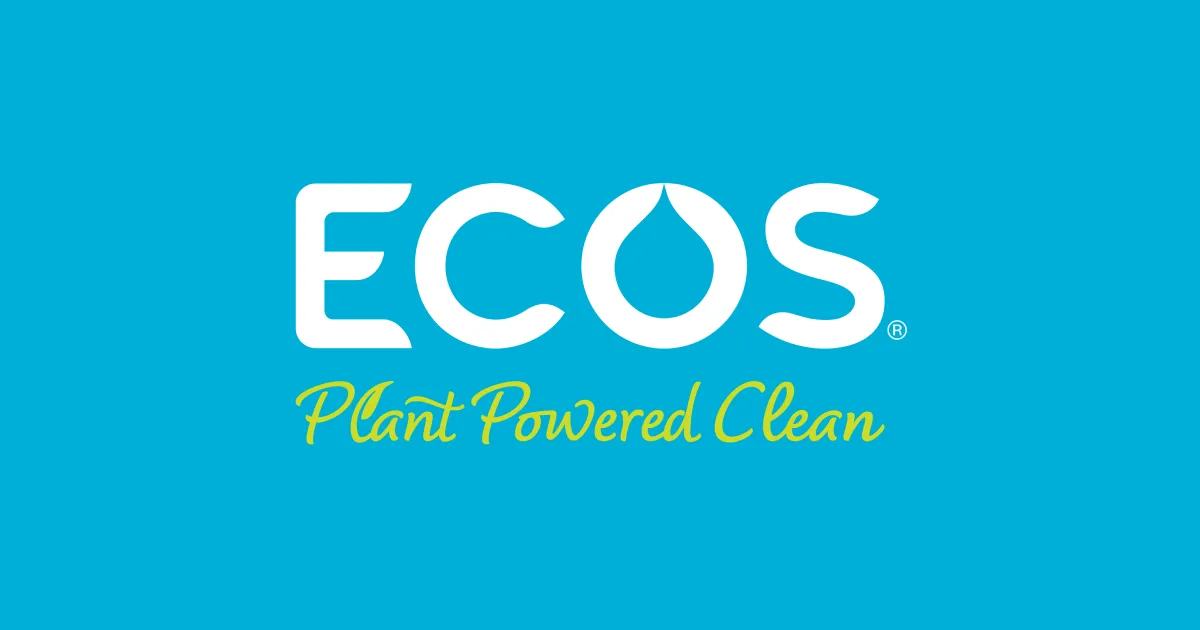 Rações e Alimentos para Animais de Estimação — ECOS AGROPECUARIA | DF