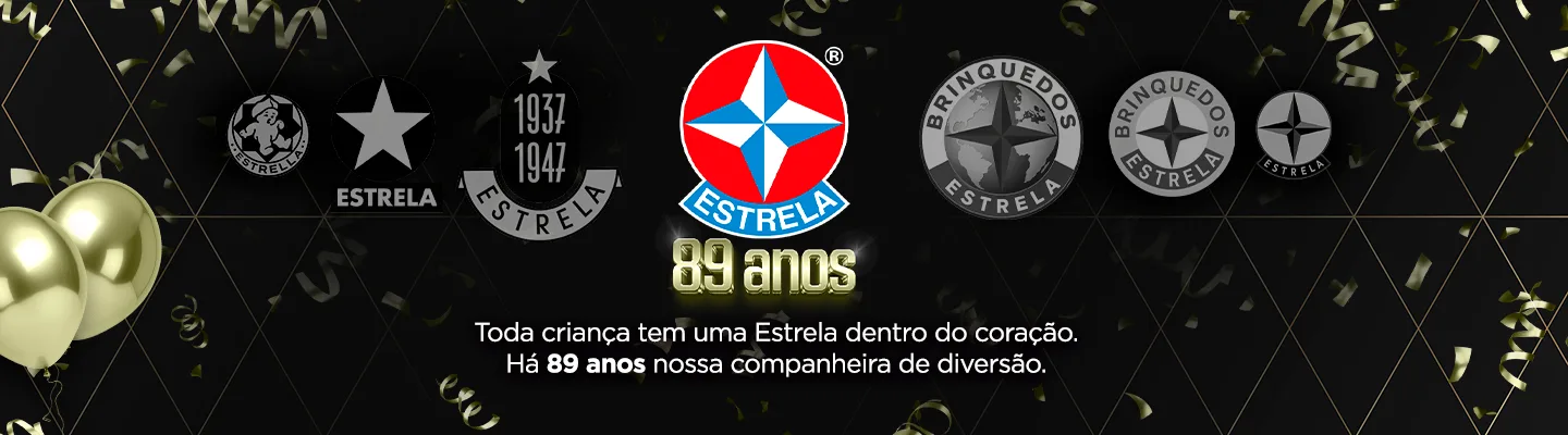 Soja e Grãos para Nutrição Animal — ESTRELA AGROPECUARIA | RS