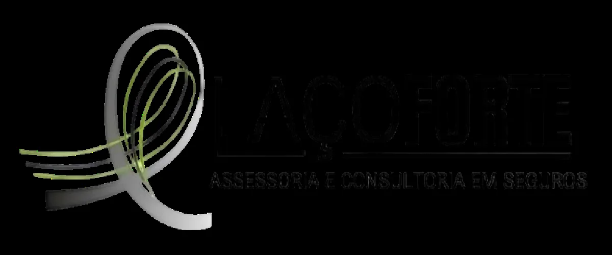Sal Mineral e Defensivos Agropecuários — LACO FORTE AGROPECUARIA | PA