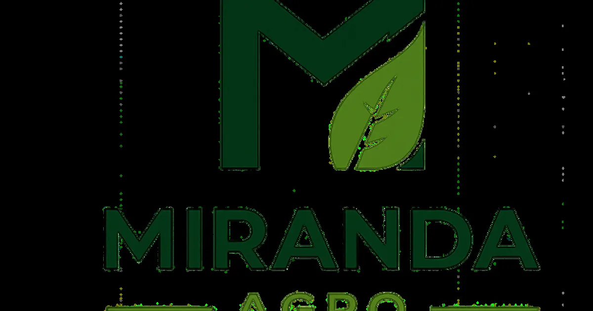 Rações e Alimentos para Animais de Estimação — MIRANDA AGRO | PI