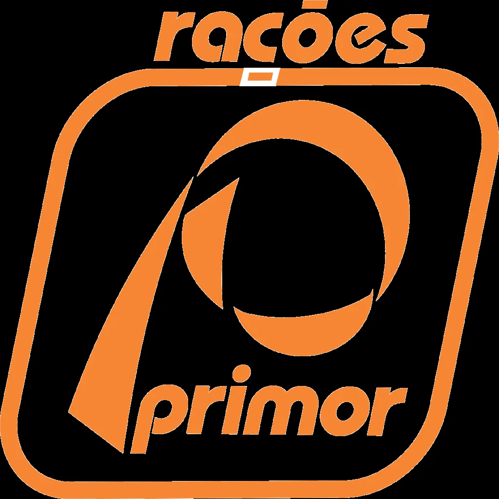 Rações e Alimentos para Animais — MOINHO PRIMOR | BA