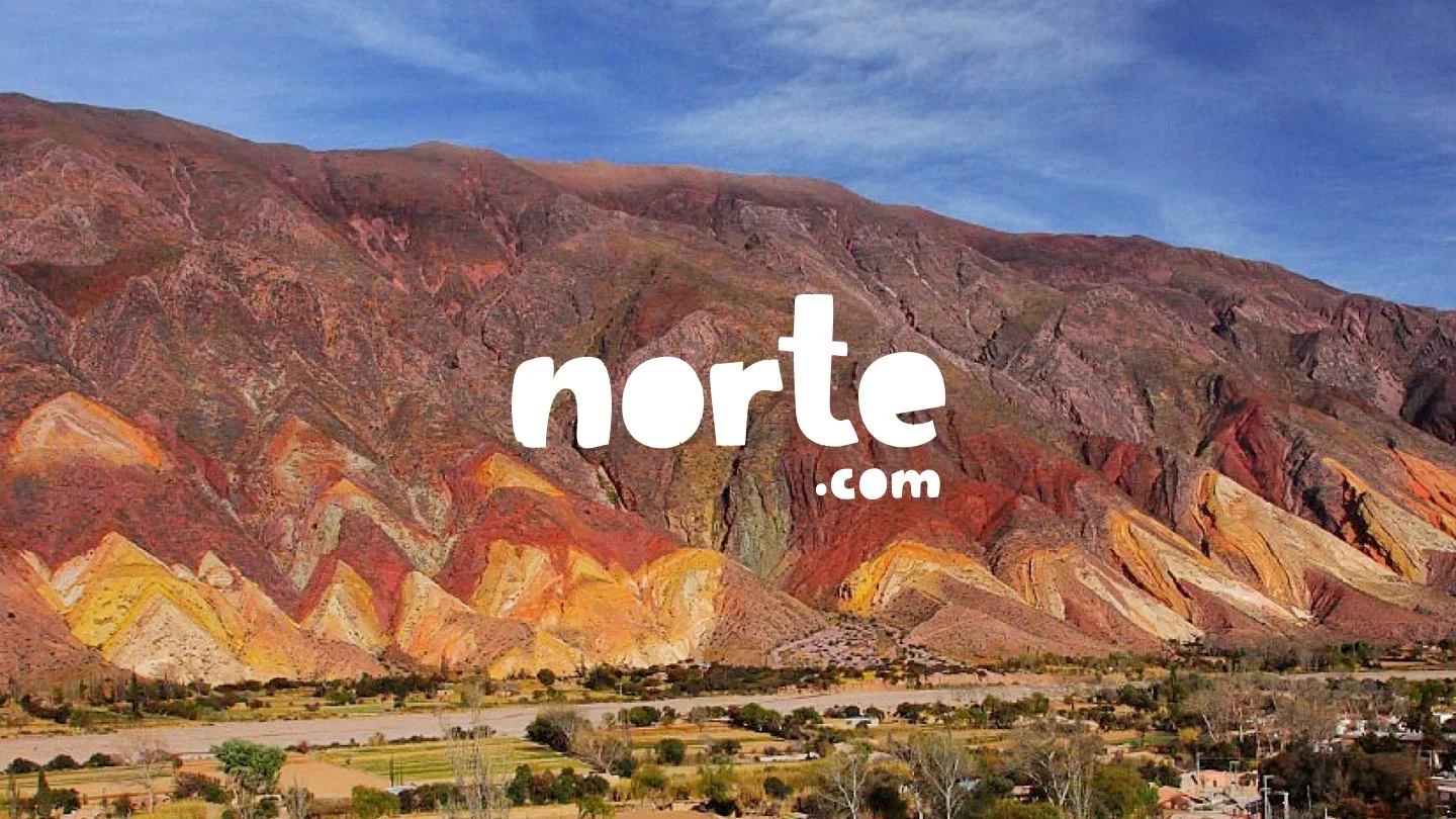 Casa Agropecuária e Rações — NORTE AGROPECUARIA | MS em MS