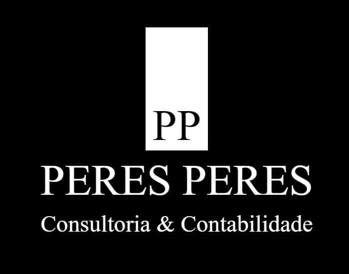 Cereais, Farinhas e Rações Animal — PERES & PERES AGROPECUARIA | Garça/SP