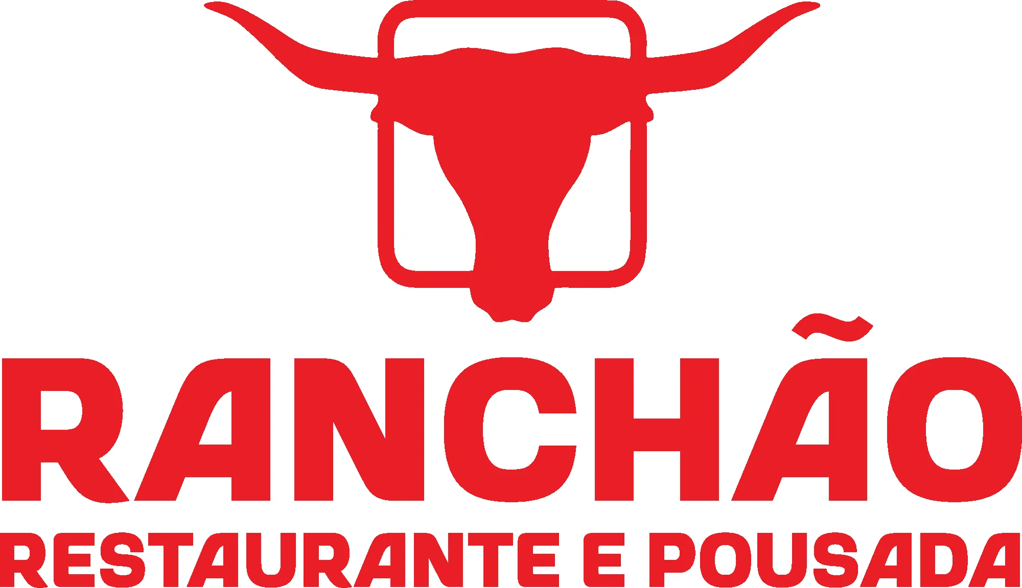 Rações e Alimentos para Animais de Estimação — RANCHAO AGROPECUARIA | GO