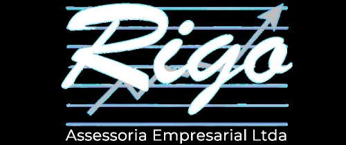 Casa Agropecuária e Rações — RIGO AGROPECUARIA | Dom Pedrito/RS