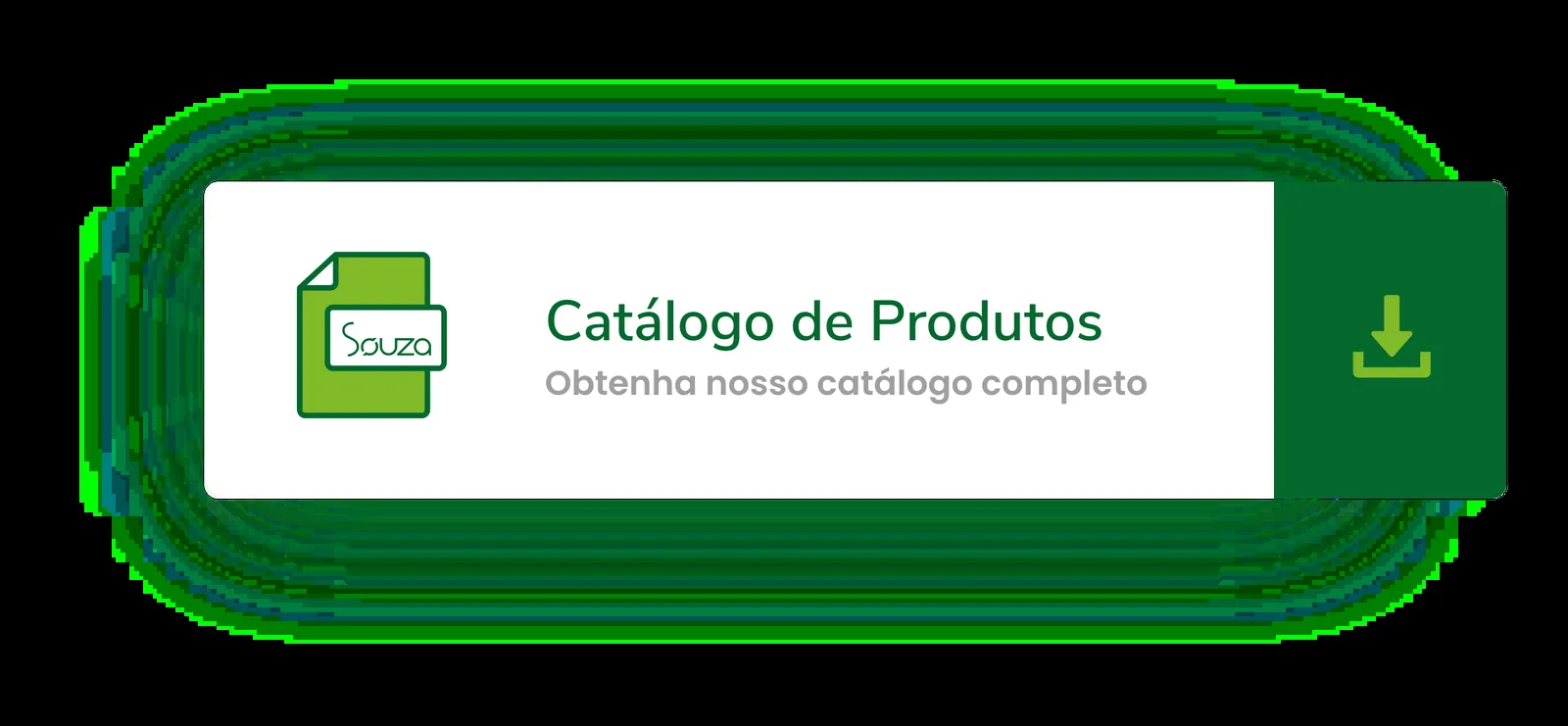 Rações e Alimentos para Animais de Estimação — SOUZA AGROPECUARIA | GO