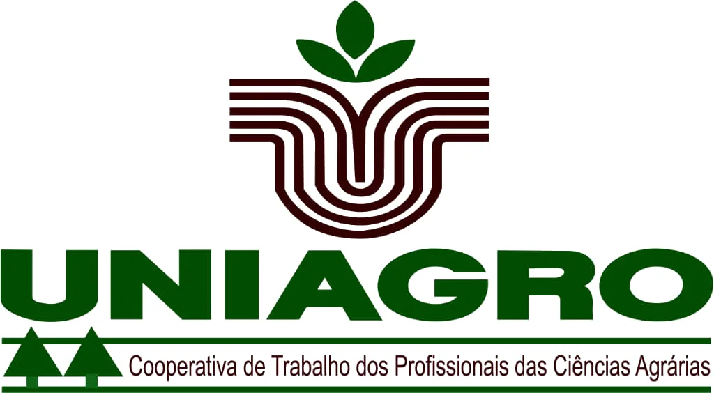 Casa Agropecuária e Rações — UNIAGRO | BA
