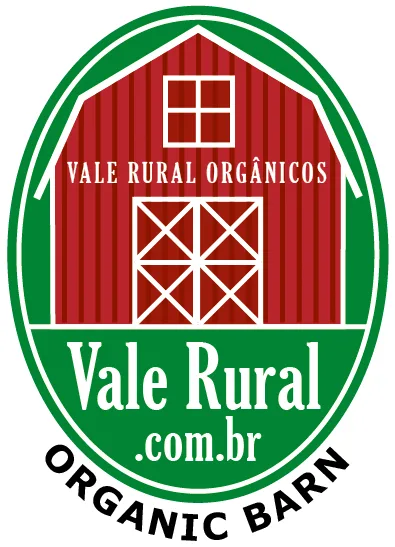 Sal Mineral e Defensivos Agropecuários — VALE RURAL AGROPECUARIA | Angelândia/MG em Angelândia, MG