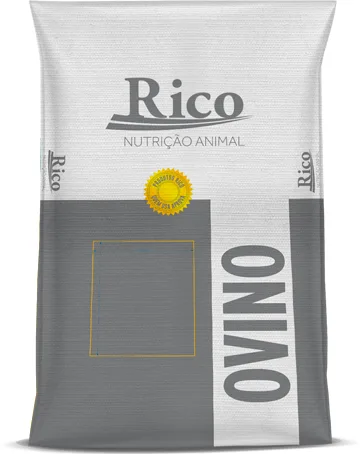 RICOFÓS OVINOS em Cuiabá/MT — Preço Atacado em Cuiabá, MT