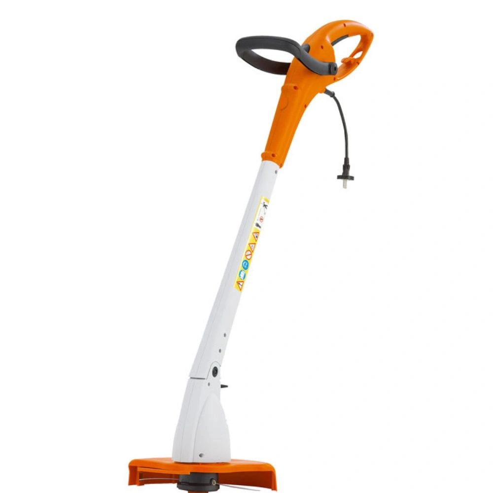 Roçadeira Stihl em Palmas, TO