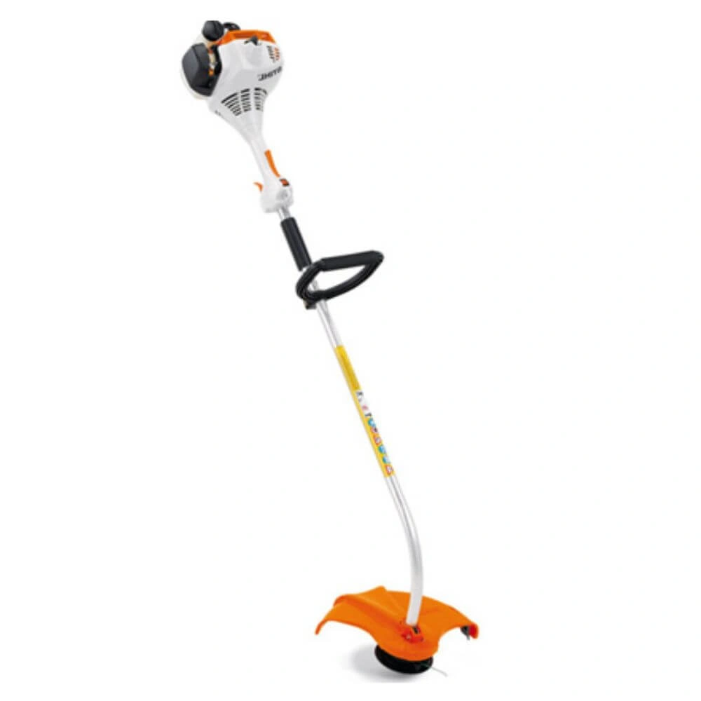 Roçadeira Stihl em Palmas, TO