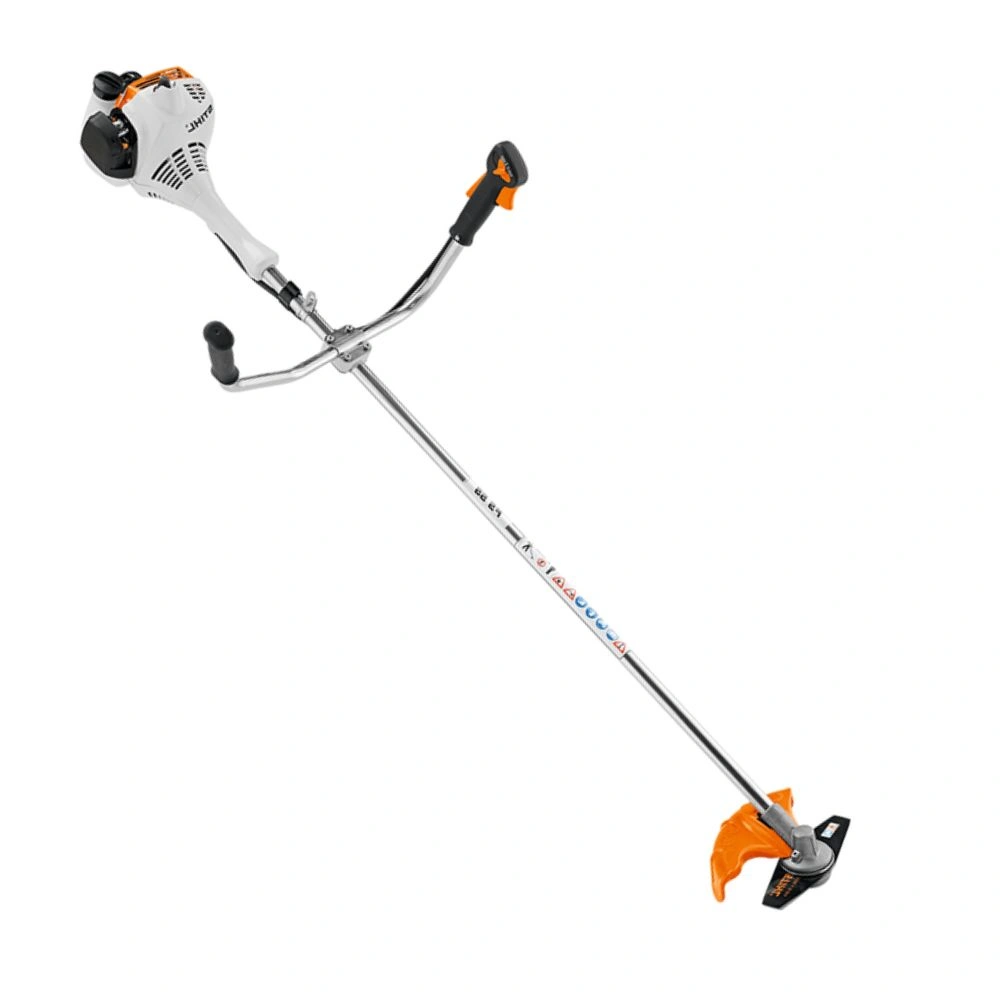Roçadeira FS 55 Stihl — Palmas TO em Palmas